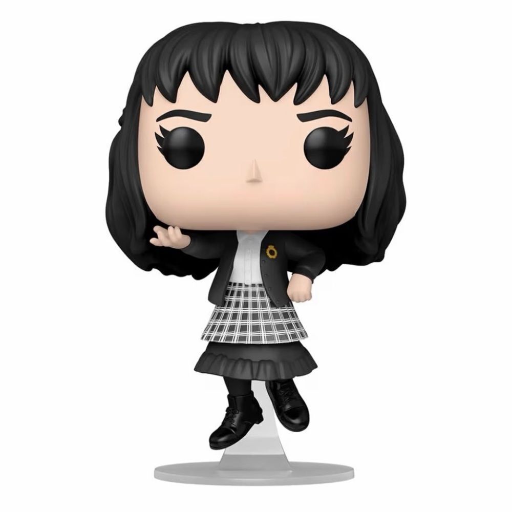 Funko Pop Movies: Beetlejuice - Lydia Deetz - Vinyl Figure